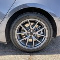 Used 2022 Tesla Model 3 Long Range image 3