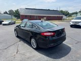 Used 2014 Ford Fusion SE w/ Equipment Group 202A image 5