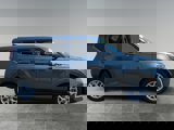 Used 2023 Kia Soul LX w/ LX Technology Package image 6
