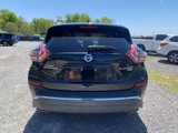 Used 2015 Nissan Murano Platinum w/ Platinum Technology Package image 6