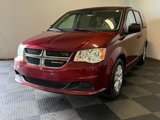 Used 2019 Dodge Grand Caravan SE image 4