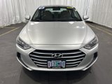 Used 2018 Hyundai Elantra SEL image 6