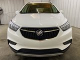 Used 2021 Buick Encore Preferred w/ Safety Package image 2
