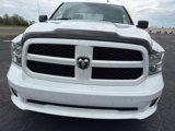 Used 2014 RAM 1500 Express image 2