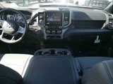 New 2025 RAM 2500 Tradesman w/ Chrome Appearance Group image 4