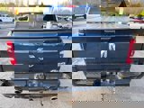 Used 2021 RAM 1500 Big Horn image 4