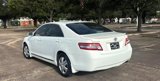 Used 2011 Toyota Camry LE image 5