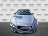 Used 2016 Hyundai Genesis 3.8 w/ Option Group 04 image 3