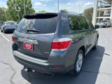 Used 2013 Toyota Highlander Limited image 5
