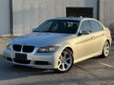 Used 2006 BMW 330i Sedan image 2