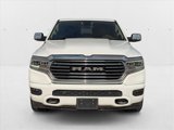 Used 2020 RAM 1500 Limited image 2