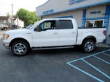 Used 2010 Ford F150 XL image 2