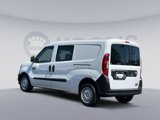 Used 2020 RAM ProMaster City Tradesman w/ Window Group 05 image 4