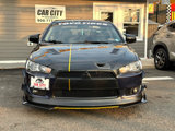 Used 2014 Mitsubishi Lancer SE image 2