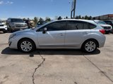 Used 2015 Subaru Impreza 2.0i Premium image 4