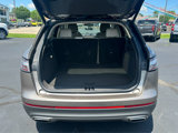 Used 2020 Lincoln Nautilus FWD w/ Equipment Group 101A image 6