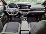 New 2025 Buick Envista Preferred w/ Convenience I Package image 4