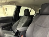 Used 2022 Toyota Corolla LE w/ Carpet Mat Package (TMS) image 5