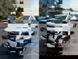 Used 2025 GMC Terrain Elevation w/ Technology Package II image 2