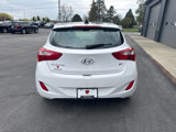 Used 2013 Hyundai Elantra GT w/ Style Pkg image 4