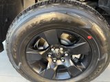 New 2025 RAM 1500 Tradesman w/ Night Edition image 6