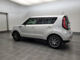Used 2017 Kia Soul + image 3