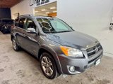 Used 2010 Toyota RAV4 Sport image 2