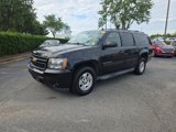 Used 2012 Chevrolet Suburban LT image 5