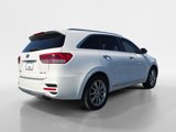 Used 2016 Kia Sorento SX w/ SXL Technology Package image 3