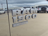 Used 2024 RAM 1500 Classic Warlock image 6