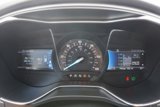 Used 2018 Ford Fusion S image 5