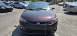 Used 2011 Scion tC image 2
