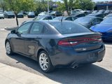 Used 2013 Dodge Dart SXT w/ SXT Special Edition Group image 6