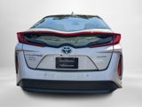 Used 2021 Toyota Prius Prime Limited image 4