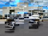 New 2025 Ford F250 XLT w/ FX4 Off-Road Package image 2
