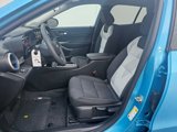 New 2025 Chevrolet Trax LS w/ LS Convenience Package image 6