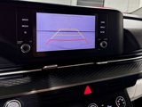 Used 2022 Kia Carnival LX image 4