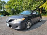 Used 2011 Toyota Camry XLE image 3