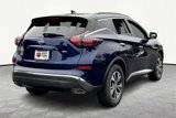 Used 2023 Nissan Murano SV image 5