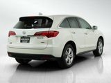 Used 2013 Acura RDX AWD w/ Technology Package image 5