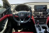 Used 2019 Honda Accord Sport image 4