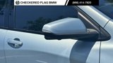 Used 2022 Chevrolet Equinox RS w/ RS Leather Package image 5