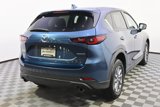 Used 2022 MAZDA CX-5 AWD 2.5 S w/ Select Package image 6