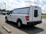Used 2020 Ford F150 XL w/ XL Power Equipment Group image 6