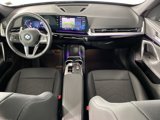 Certified 2023 BMW X1 xDrive28i w/ Convenience Package image 4