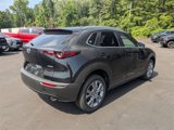 New 2025 MAZDA CX-30 AWD 2.5 S w/ Preferred Package image 3