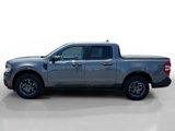 Certified 2024 Ford Maverick XLT image 2