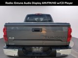 Used 2014 Toyota Tundra SR5 image 5