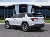 New 2025 GMC Terrain Elevation image 3