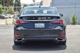 Used 2021 Lexus ES 350 w/ Premium Package image 5